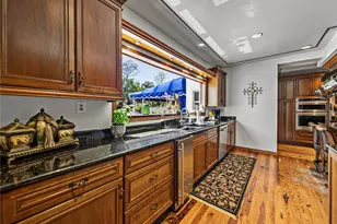 125 E Graham Park Dr, Haines City, FL 33844 - Photo 18