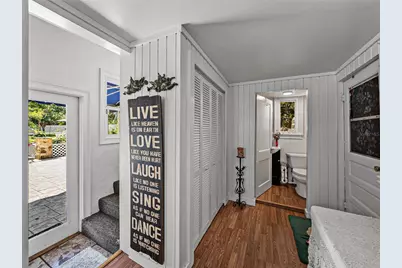 125 E Graham Park Drive, Haines City, FL 33844 - Photo 24