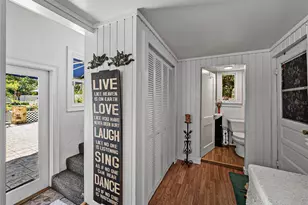 125 E Graham Park Dr, Haines City, FL 33844 - Photo 24