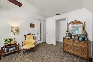 125 E Graham Park Dr, Haines City, FL 33844 - Photo 50