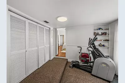 125 E Graham Park Drive, Haines City, FL 33844 - Photo 44