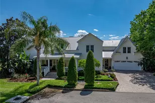 125 E Graham Park Dr, Haines City, FL 33844 - Photo 1