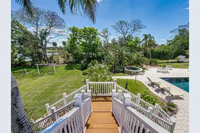 125 E Graham Park Drive, Haines City, FL 33844 - Photo 56