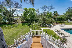 125 E Graham Park Dr, Haines City, FL 33844 - Photo 56