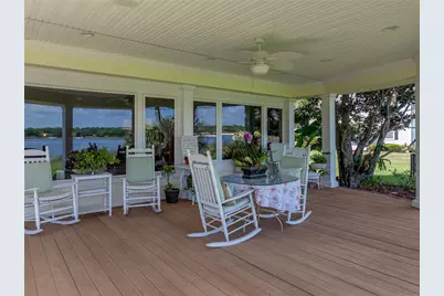 125 E Graham Park Drive, Haines City, FL 33844 - Photo 94