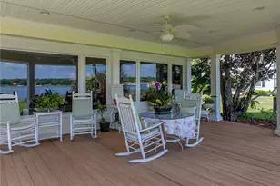 125 E Graham Park Dr, Haines City, FL 33844 - Photo 94