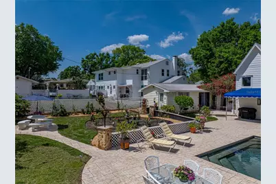 125 E Graham Park Drive, Haines City, FL 33844 - Photo 74