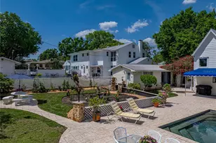 125 E Graham Park Dr, Haines City, FL 33844 - Photo 74