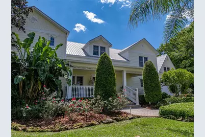 125 E Graham Park Drive, Haines City, FL 33844 - Photo 4