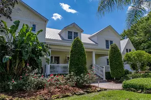 125 E Graham Park Dr, Haines City, FL 33844 - Photo 4