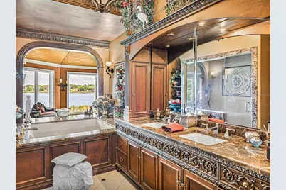 125 E Graham Park Drive, Haines City, FL 33844 - Photo 30