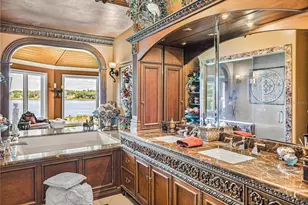 125 E Graham Park Dr, Haines City, FL 33844 - Photo 30