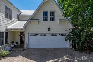 125 E Graham Park Dr, Haines City, FL 33844 - Photo 90