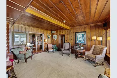 125 E Graham Park Drive, Haines City, FL 33844 - Photo 12