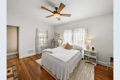 125 E Graham Park Drive, Haines City, FL 33844 - Photo 42