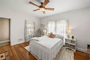 125 E Graham Park Dr, Haines City, FL 33844 - Photo 42