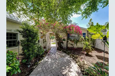 125 E Graham Park Drive, Haines City, FL 33844 - Photo 82