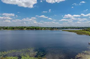 125 E Graham Park Dr, Haines City, FL 33844 - Photo 66