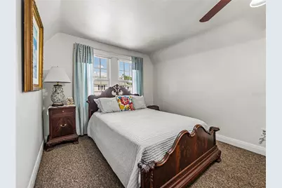 125 E Graham Park Drive, Haines City, FL 33844 - Photo 48