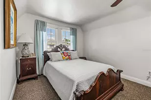 125 E Graham Park Dr, Haines City, FL 33844 - Photo 48