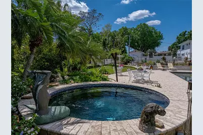 125 E Graham Park Drive, Haines City, FL 33844 - Photo 64