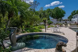 125 E Graham Park Dr, Haines City, FL 33844 - Photo 64