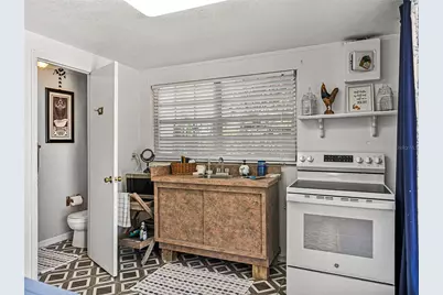 125 E Graham Park Drive, Haines City, FL 33844 - Photo 76