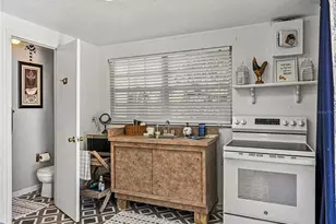 125 E Graham Park Dr, Haines City, FL 33844 - Photo 76