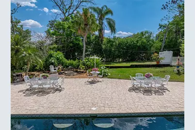 125 E Graham Park Drive, Haines City, FL 33844 - Photo 62