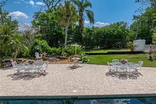 125 E Graham Park Dr, Haines City, FL 33844 - Photo 62