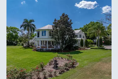 125 E Graham Park Drive, Haines City, FL 33844 - Photo 100