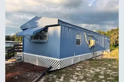 40 Lone Pine Court, Davenport, FL 33837 - Photo 1