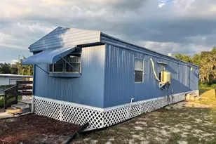 40 Lone Pine Ct, Davenport, FL 33837 - Photo 1