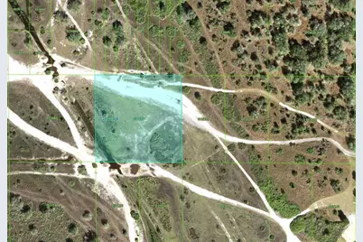 Hwy 630, Frostproof, FL 33843 - Photo 4