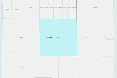 Hwy 630, Frostproof, FL 33843 - Photo 6