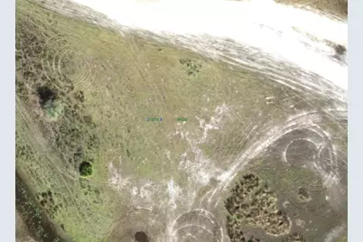 Hwy 630, Frostproof, FL 33843 - Photo 2