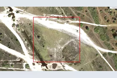 Hwy 630, Frostproof, FL 33843 - Photo 1