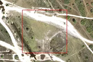 Hwy 630, Frostproof, FL 33843 - Photo 1