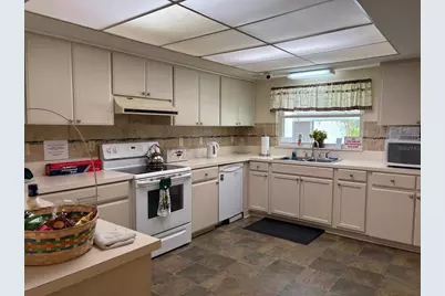 6107 Grand Oaks Drive SE, Winter Haven, FL 33884 - Photo 64