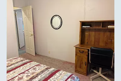 6107 Grand Oaks Drive SE, Winter Haven, FL 33884 - Photo 32