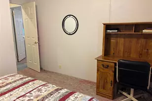 6107 Grand Oaks Dr SE, Winter Haven, FL 33884 - Photo 32