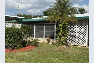 6107 Grand Oaks Drive SE, Winter Haven, FL 33884 - Photo 48