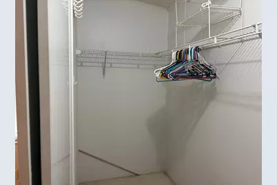 6107 Grand Oaks Drive SE, Winter Haven, FL 33884 - Photo 24