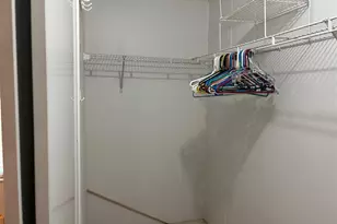 6107 Grand Oaks Dr SE, Winter Haven, FL 33884 - Photo 24