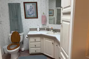 6107 Grand Oaks Dr SE, Winter Haven, FL 33884 - Photo 28