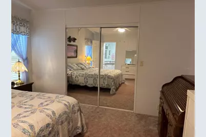 6107 Grand Oaks Drive SE, Winter Haven, FL 33884 - Photo 22