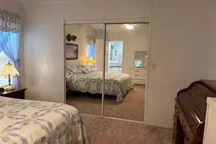 6107 Grand Oaks Dr SE, Winter Haven, FL 33884 - Photo 22