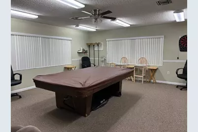 6107 Grand Oaks Drive SE, Winter Haven, FL 33884 - Photo 64