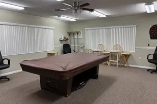 6107 Grand Oaks Dr SE, Winter Haven, FL 33884 - Photo 64