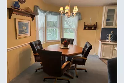 6107 Grand Oaks Drive SE, Winter Haven, FL 33884 - Photo 10